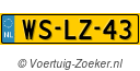 WSLZ43
