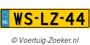 WSLZ44