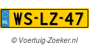 WSLZ47