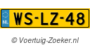 WSLZ48