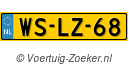 WSLZ68