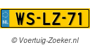 WS-LZ-71