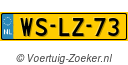 WSLZ73