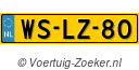 WSLZ80