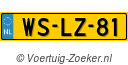 WS-LZ-81