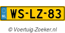 WSLZ83