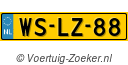 WSLZ88