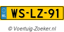 WSLZ91