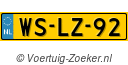 WSLZ92