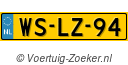 WSLZ94
