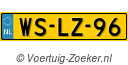 WSLZ96