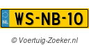 WSNB10