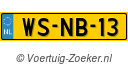 WSNB13