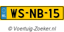 WSNB15