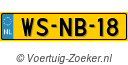 WSNB18