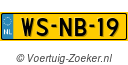 WSNB19