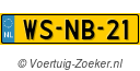 WSNB21