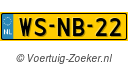 WSNB22