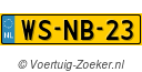 WSNB23