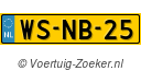 WS-NB-25
