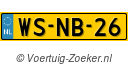 WS-NB-26