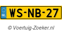 WS-NB-27
