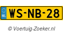 WS-NB-28