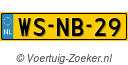 WSNB29