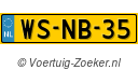 WSNB35