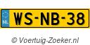 WSNB38