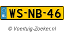 WSNB46