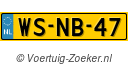 WSNB47