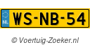 WSNB54