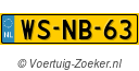 WSNB63