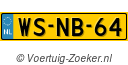 WSNB64