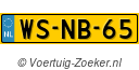 WSNB65