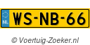 WSNB66