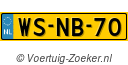 WSNB70