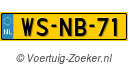 WSNB71