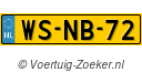 WSNB72