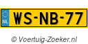 WSNB77
