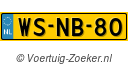 WSNB80