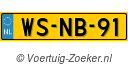 WSNB91