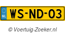 WSND03
