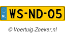 WSND05