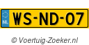 WSND07