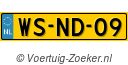 WSND09