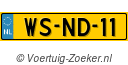 WSND11