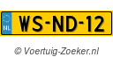 WSND12