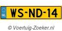 WSND14